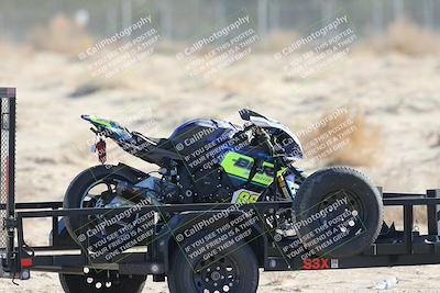 media/Dec-06-2025-CVMA (Sat) [[4a896cc04c]]/Race 7-Formula 40 Open/